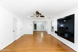 16 Harbison Pl, Beaufort, SC 29906 - Photo 5
