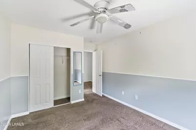 16 Harbison Place, Beaufort, SC 29906 - Photo 15