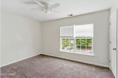16 Harbison Place, Beaufort, SC 29906 - Photo 9