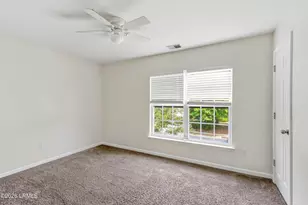 16 Harbison Pl, Beaufort, SC 29906 - Photo 9