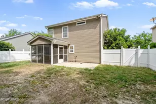 16 Harbison Pl, Beaufort, SC 29906 - Photo 21