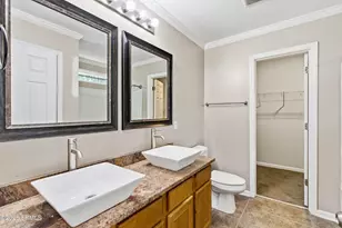 16 Harbison Pl, Beaufort, SC 29906 - Photo 15
