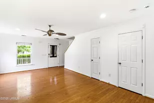 16 Harbison Pl, Beaufort, SC 29906 - Photo 3