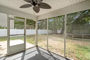 16 Harbison Pl, Beaufort, SC 29906 - Photo 17