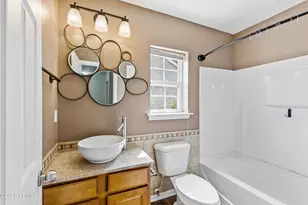 16 Harbison Pl, Beaufort, SC 29906 - Photo 13