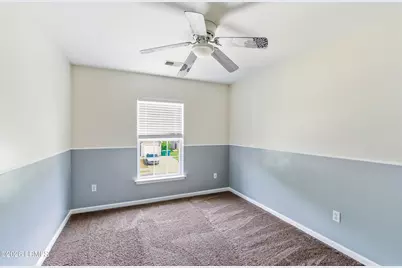 16 Harbison Place, Beaufort, SC 29906 - Photo 13