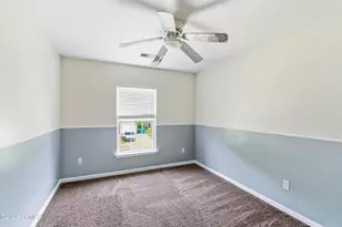 16 Harbison Pl, Beaufort, SC 29906 - Photo 13