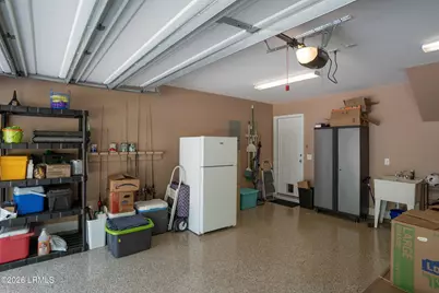 215 Black Skimmer Drive W, Beaufort, SC 29907 - Photo 25