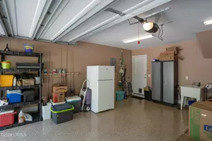 215 Black Skimmer Dr W, Beaufort, SC 29907 - Photo 25