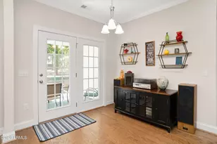 215 Black Skimmer Dr W, Beaufort, SC 29907 - Photo 11