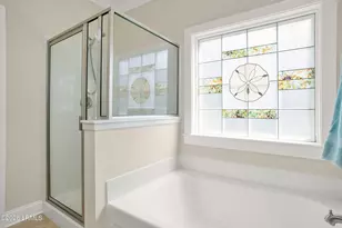 215 Black Skimmer Dr W, Beaufort, SC 29907 - Photo 19