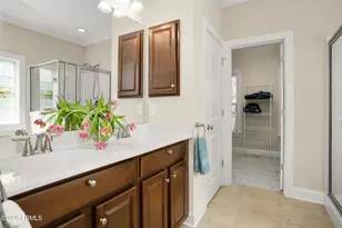 215 Black Skimmer Dr W, Beaufort, SC 29907 - Photo 17