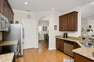 215 Black Skimmer Dr W, Beaufort, SC 29907 - Photo 9