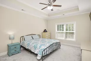 215 Black Skimmer Dr W, Beaufort, SC 29907 - Photo 15