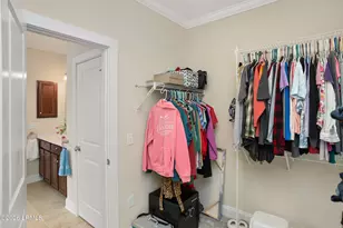 215 Black Skimmer Dr W, Beaufort, SC 29907 - Photo 21