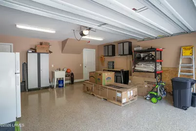 215 Black Skimmer Drive W, Beaufort, SC 29907 - Photo 23