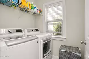 215 Black Skimmer Dr W, Beaufort, SC 29907 - Photo 13