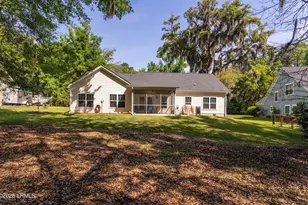 215 Black Skimmer Dr W, Beaufort, SC 29907 - Photo 5