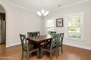 215 Black Skimmer Dr W, Beaufort, SC 29907 - Photo 7