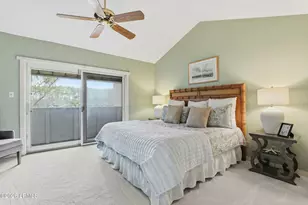 19 Stoney Creek Rd, Hilton Head Island, SC 29928 - Photo 33