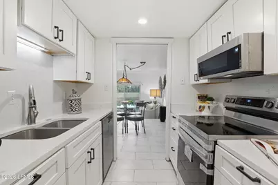 19 Stoney Creek Road #283, Hilton Head, SC 29928 - Photo 9