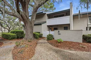 19 Stoney Creek Rd, Hilton Head Island, SC 29928 - Photo 3