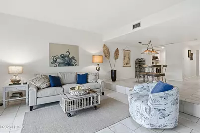 19 Stoney Creek Road #283, Hilton Head, SC 29928 - Photo 21