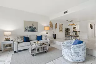 19 Stoney Creek Rd, Hilton Head Island, SC 29928 - Photo 21