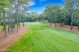 19 Stoney Creek Rd, Hilton Head Island, SC 29928 - Photo 79