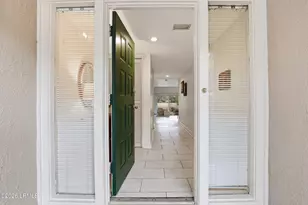 19 Stoney Creek Rd, Hilton Head Island, SC 29928 - Photo 7