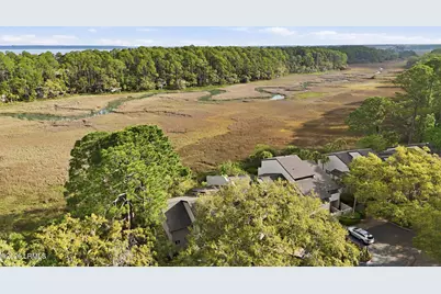 19 Stoney Creek Road #283, Hilton Head, SC 29928 - Photo 51