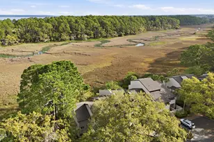 19 Stoney Creek Rd, Hilton Head Island, SC 29928 - Photo 51