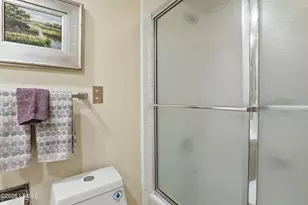 19 Stoney Creek Rd, Hilton Head Island, SC 29928 - Photo 31