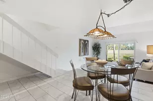 19 Stoney Creek Rd, Hilton Head Island, SC 29928 - Photo 15