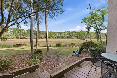 19 Stoney Creek Road #283, Hilton Head, SC 29928 - Photo 43
