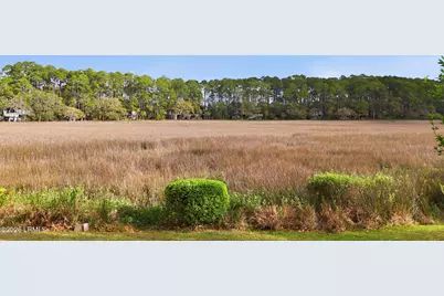 19 Stoney Creek Road #283, Hilton Head, SC 29928 - Photo 55