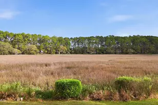 19 Stoney Creek Rd, Hilton Head Island, SC 29928 - Photo 55