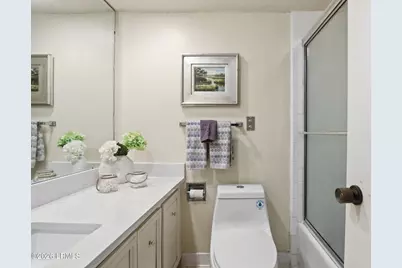 19 Stoney Creek Road #283, Hilton Head, SC 29928 - Photo 29