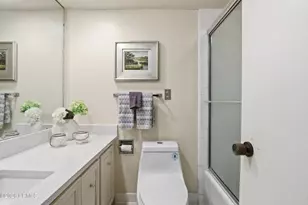 19 Stoney Creek Rd, Hilton Head Island, SC 29928 - Photo 29