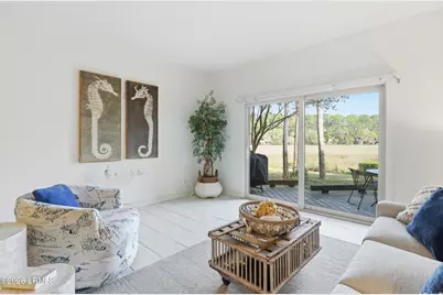 19 Stoney Creek Road #283, Hilton Head, SC 29928 - Photo 23