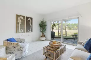 19 Stoney Creek Rd, Hilton Head Island, SC 29928 - Photo 23