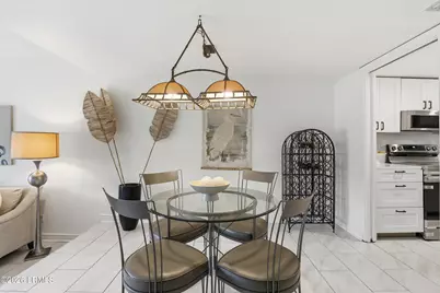 19 Stoney Creek Road #283, Hilton Head, SC 29928 - Photo 19