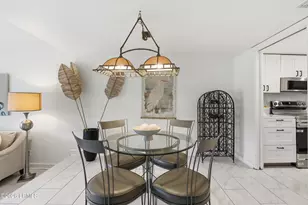 19 Stoney Creek Rd, Hilton Head Island, SC 29928 - Photo 19