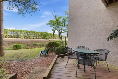 19 Stoney Creek Road #283, Hilton Head, SC 29928 - Photo 41