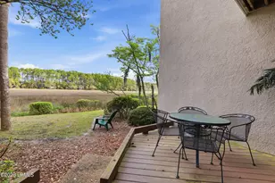 19 Stoney Creek Rd, Hilton Head Island, SC 29928 - Photo 41