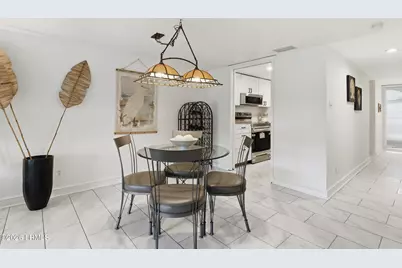 19 Stoney Creek Road #283, Hilton Head, SC 29928 - Photo 17