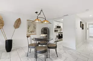 19 Stoney Creek Rd, Hilton Head Island, SC 29928 - Photo 17