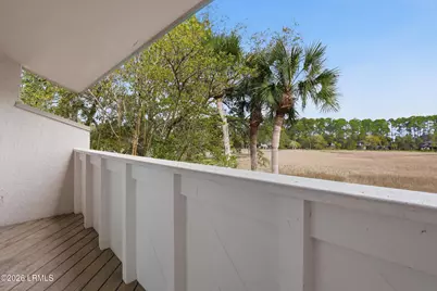 19 Stoney Creek Road #283, Hilton Head, SC 29928 - Photo 39