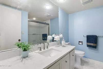 19 Stoney Creek Road #283, Hilton Head, SC 29928 - Photo 37