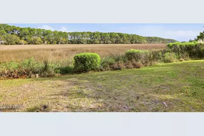 19 Stoney Creek Road #283, Hilton Head, SC 29928 - Photo 45